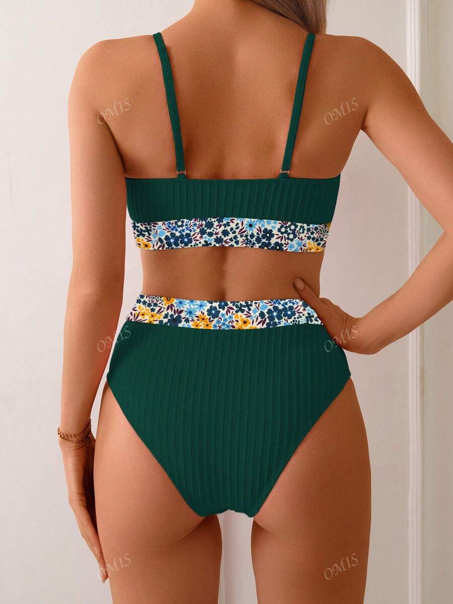 Melina | Blütenmeer Set