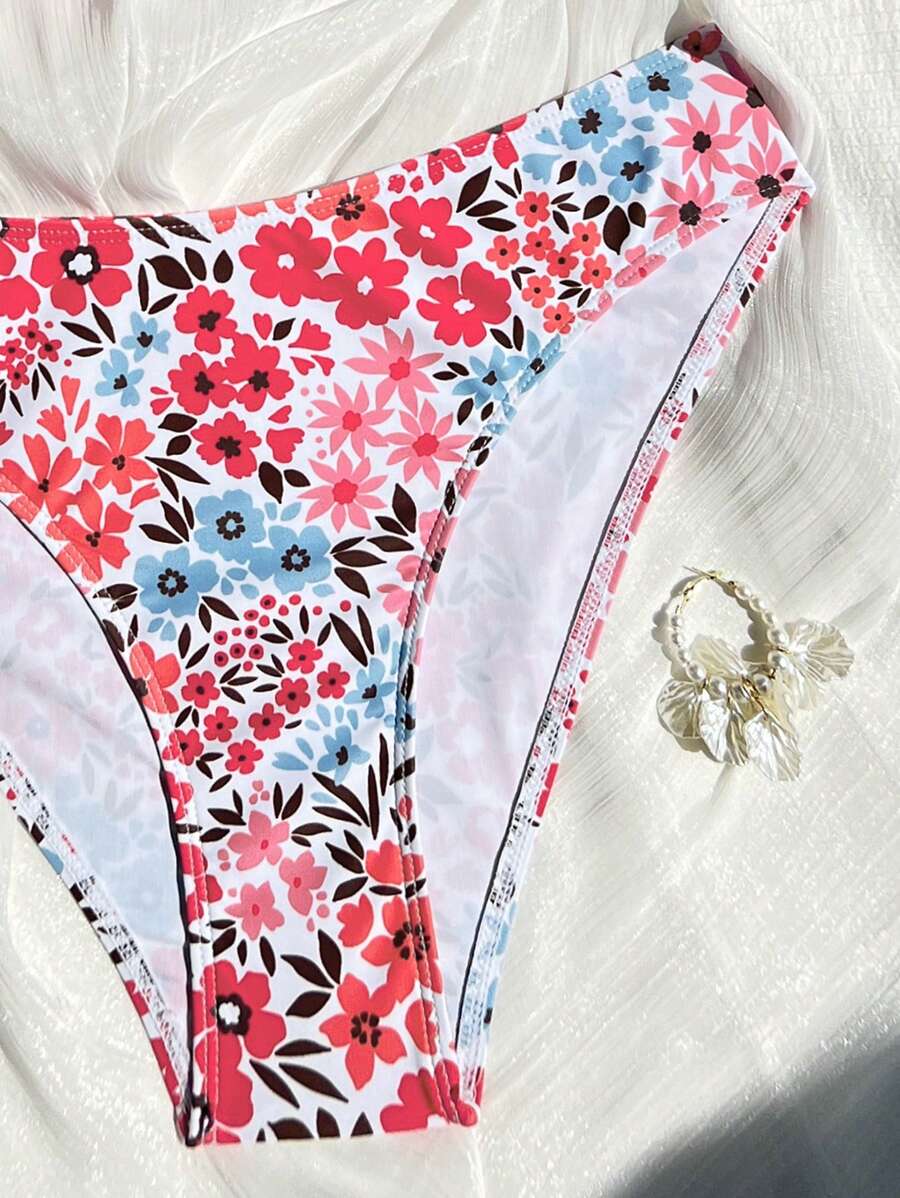 Selina | Blütenpracht Set