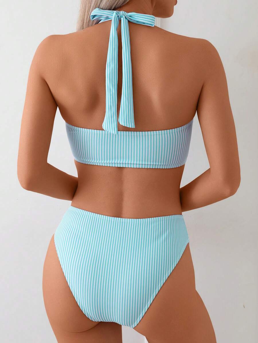 Lorina | Küstenvibe Zweiteiler