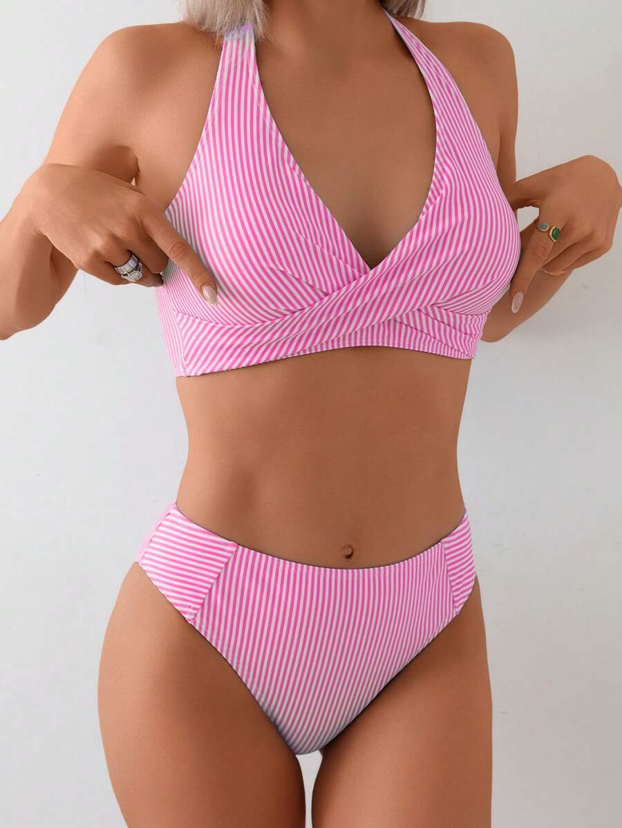 Lorina | Küstenvibe Zweiteiler