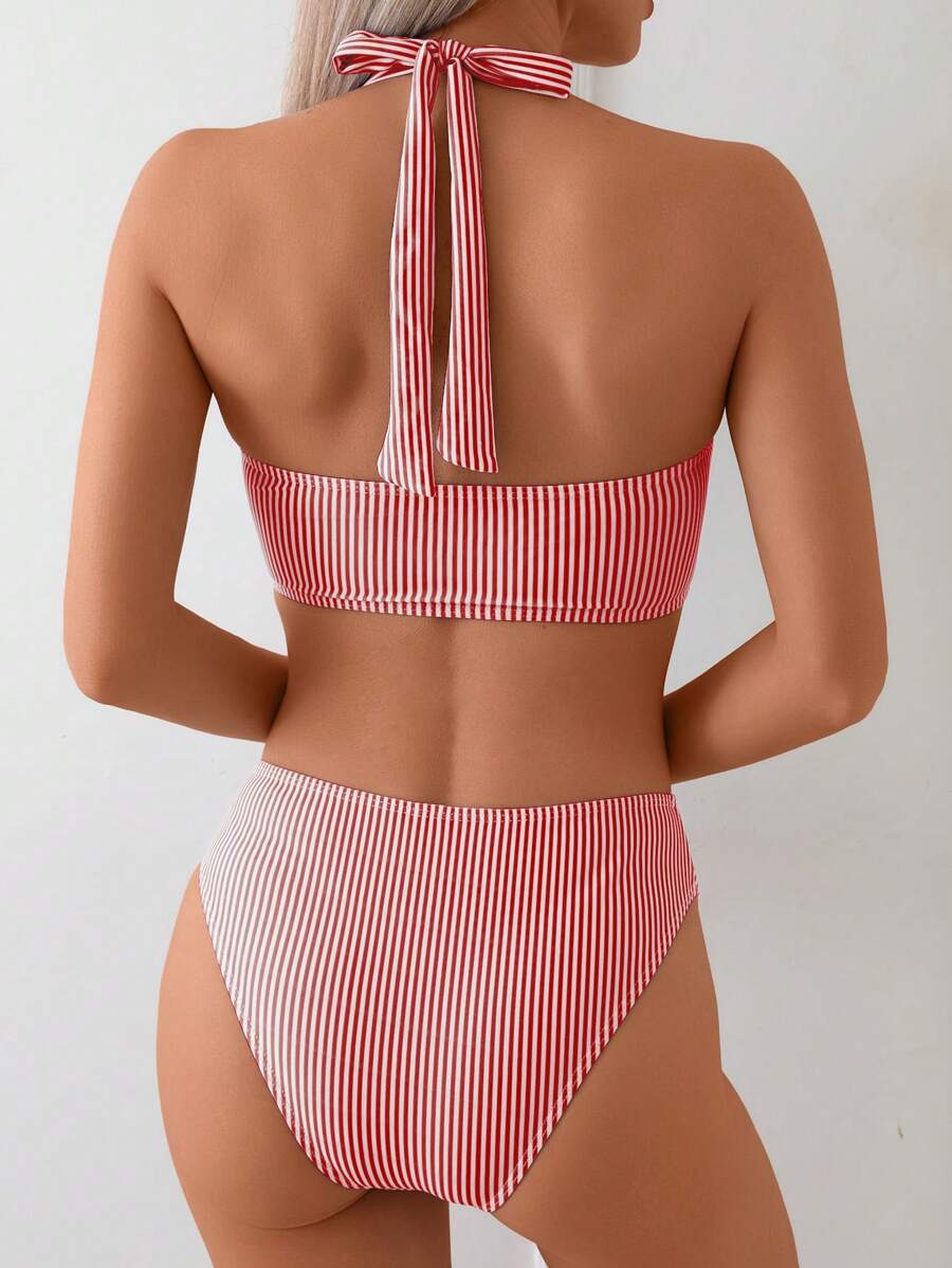 Lorina | Küstenvibe Zweiteiler