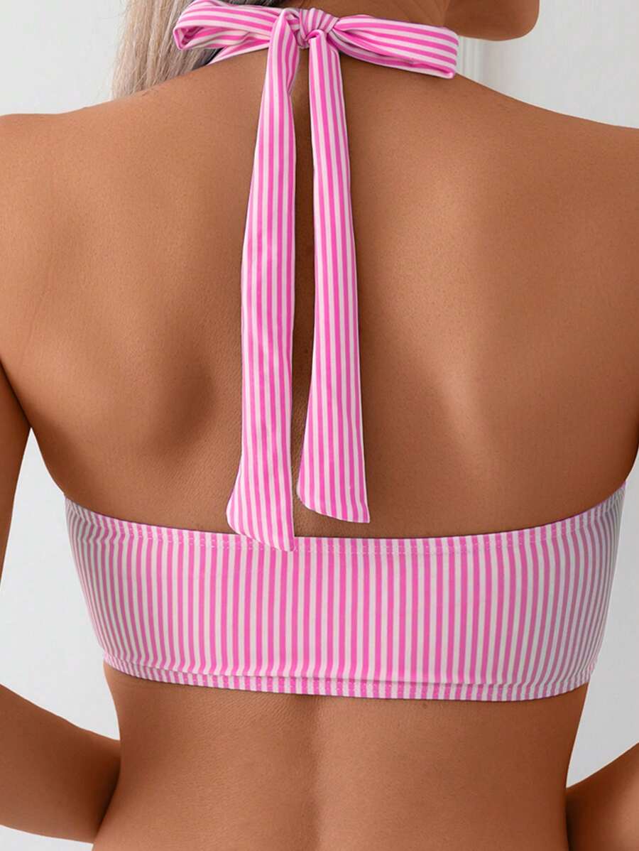 Lorina | Küstenvibe Zweiteiler