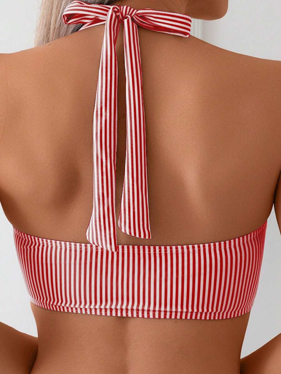 Lorina | Küstenvibe Zweiteiler