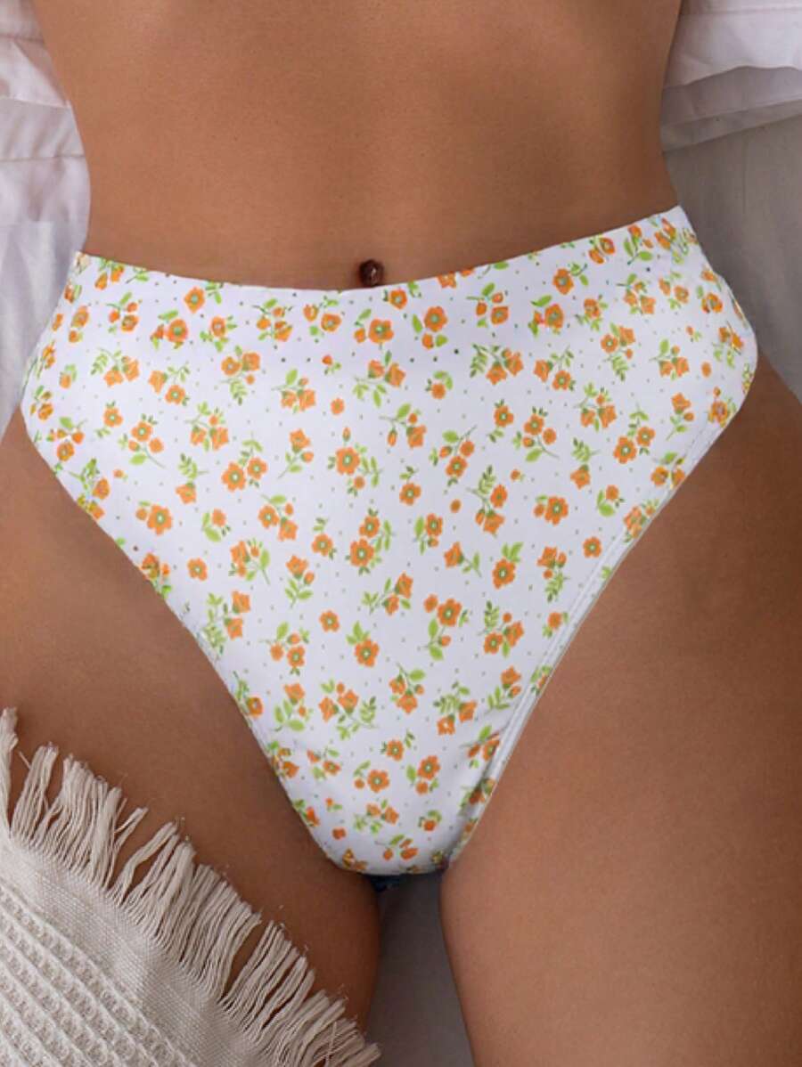 Vanessa | Blumenwind Ensemble