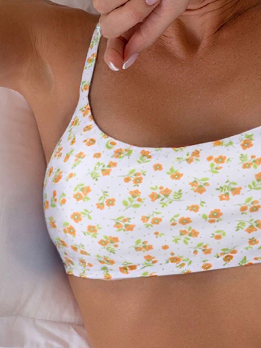 Vanessa | Blumenwind Ensemble