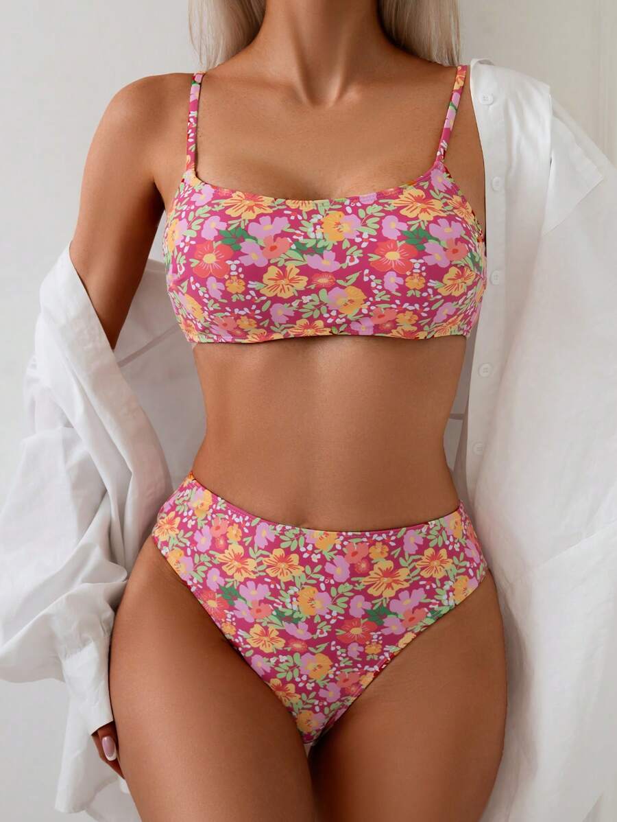 Vanessa | Blumenwind Ensemble