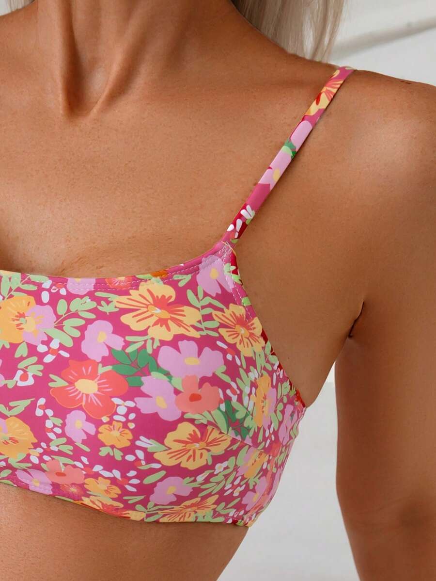 Vanessa | Blumenwind Ensemble