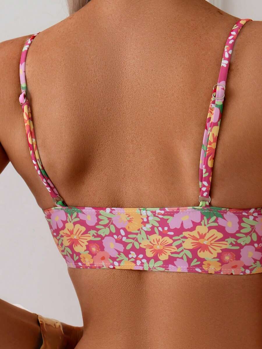 Vanessa | Blumenwind Ensemble