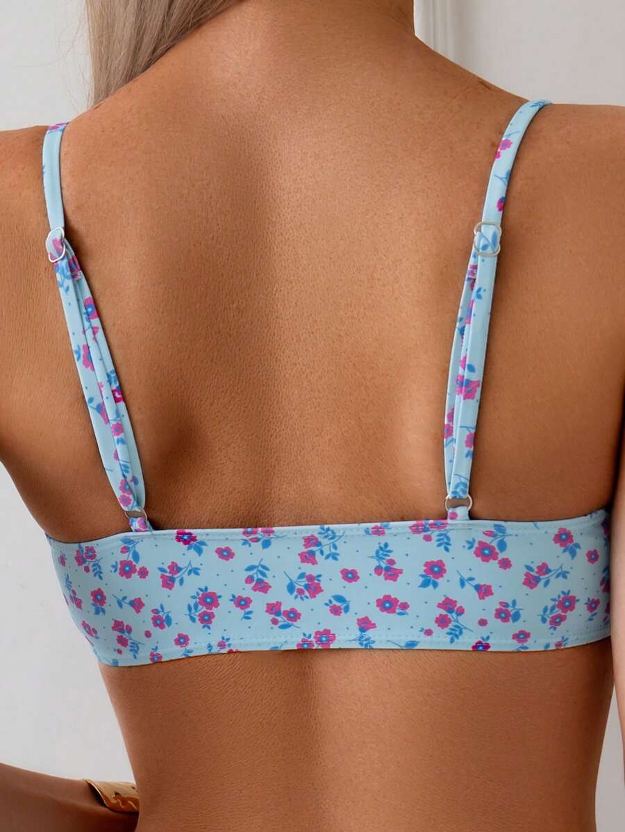 Vanessa | Blumenwind Ensemble