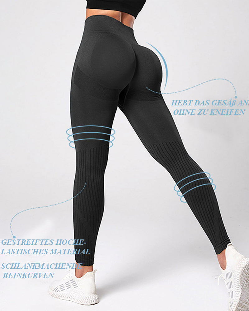 Sport Leggings