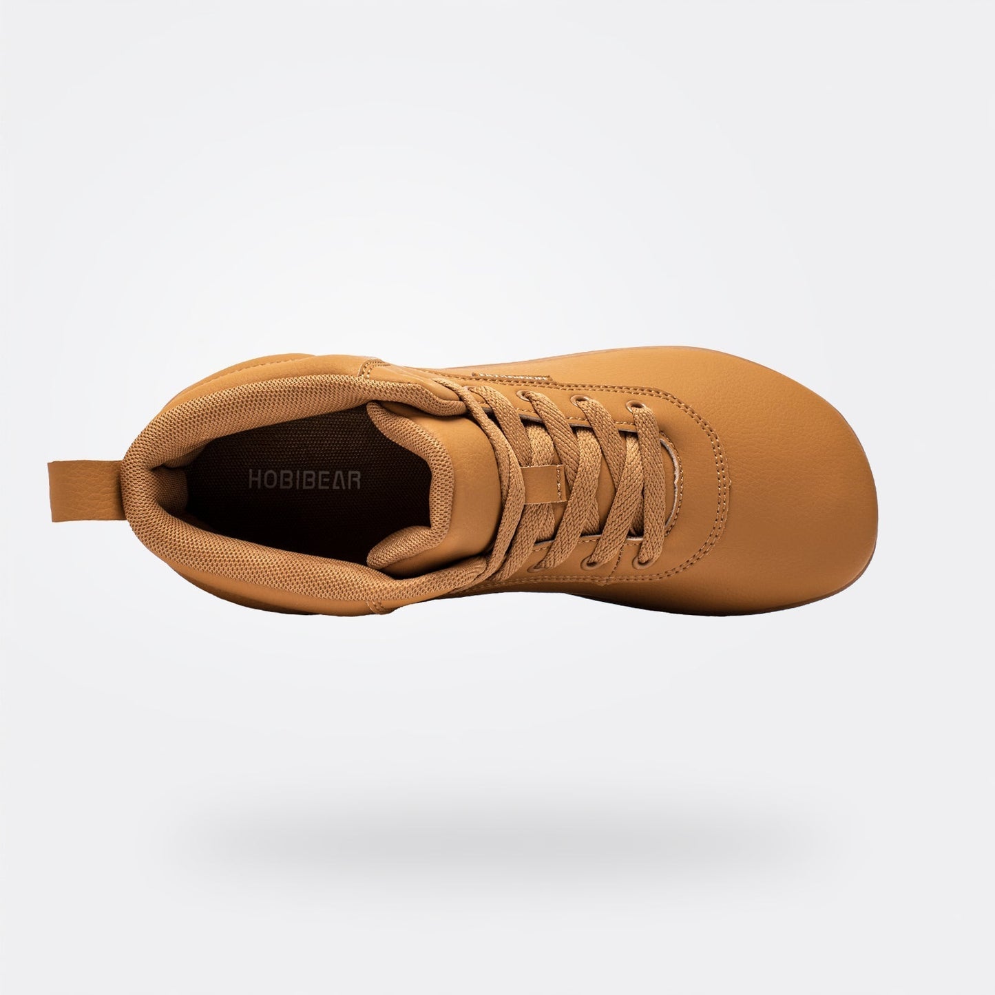 Fir - Wasserdichte Barfusschuhe