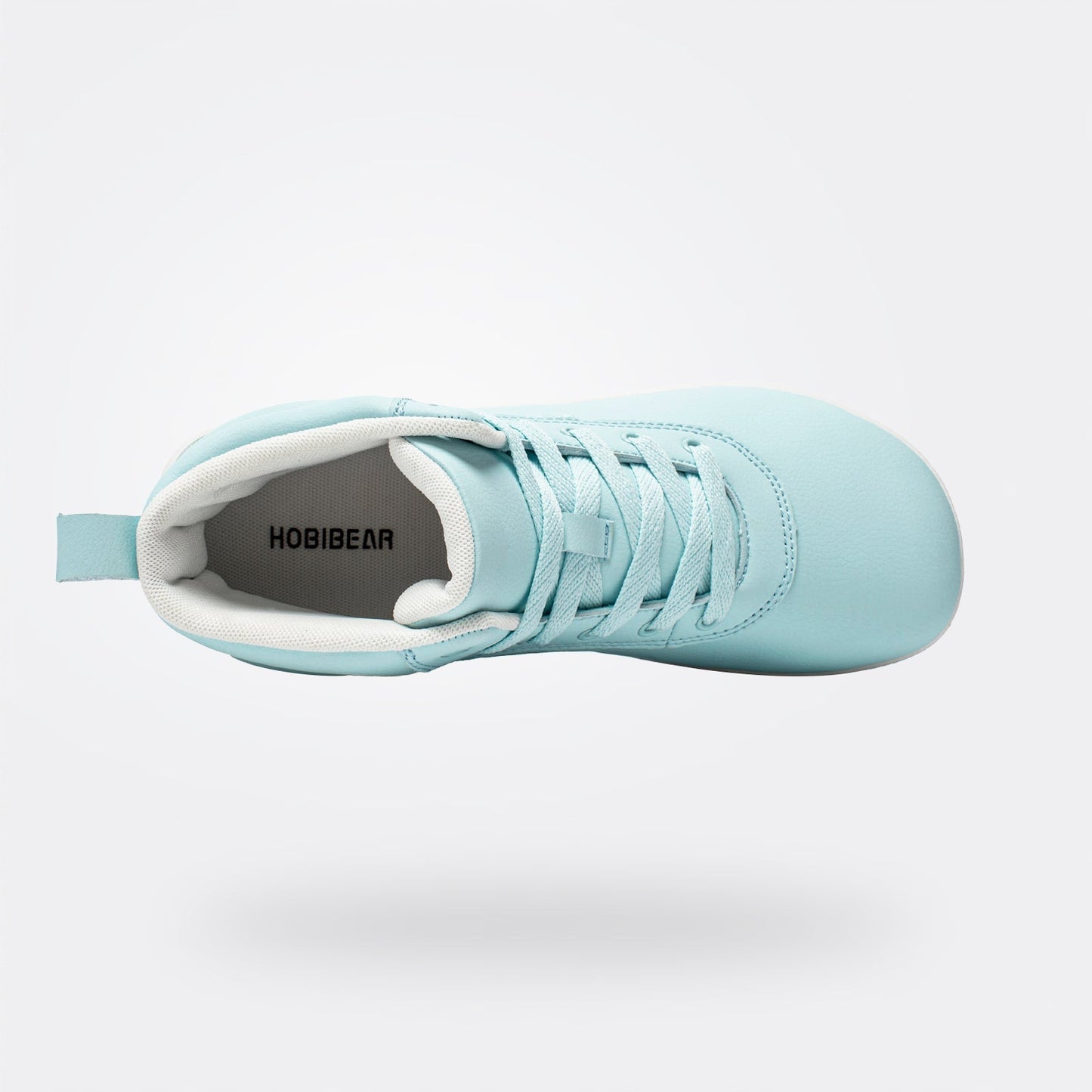 Fir - Wasserdichte Barfusschuhe