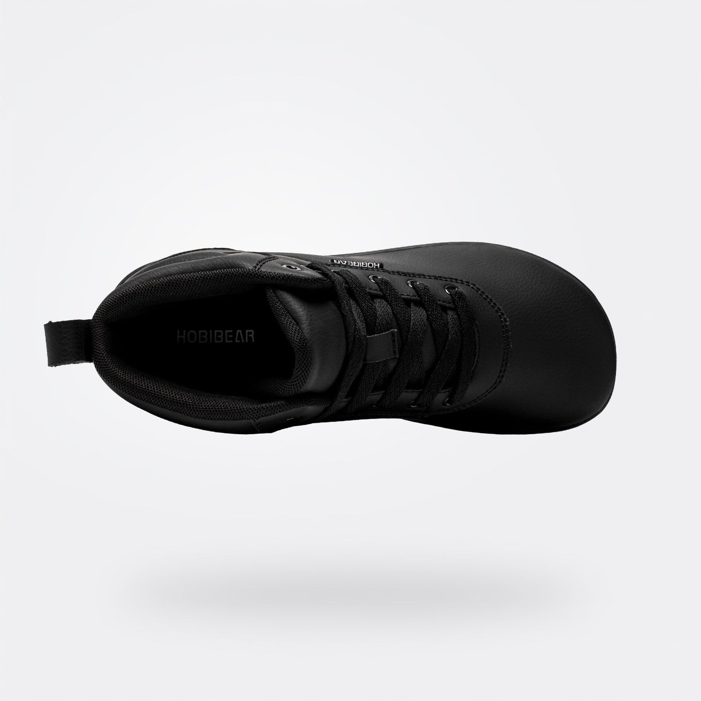 Fir - Wasserdichte Barfusschuhe