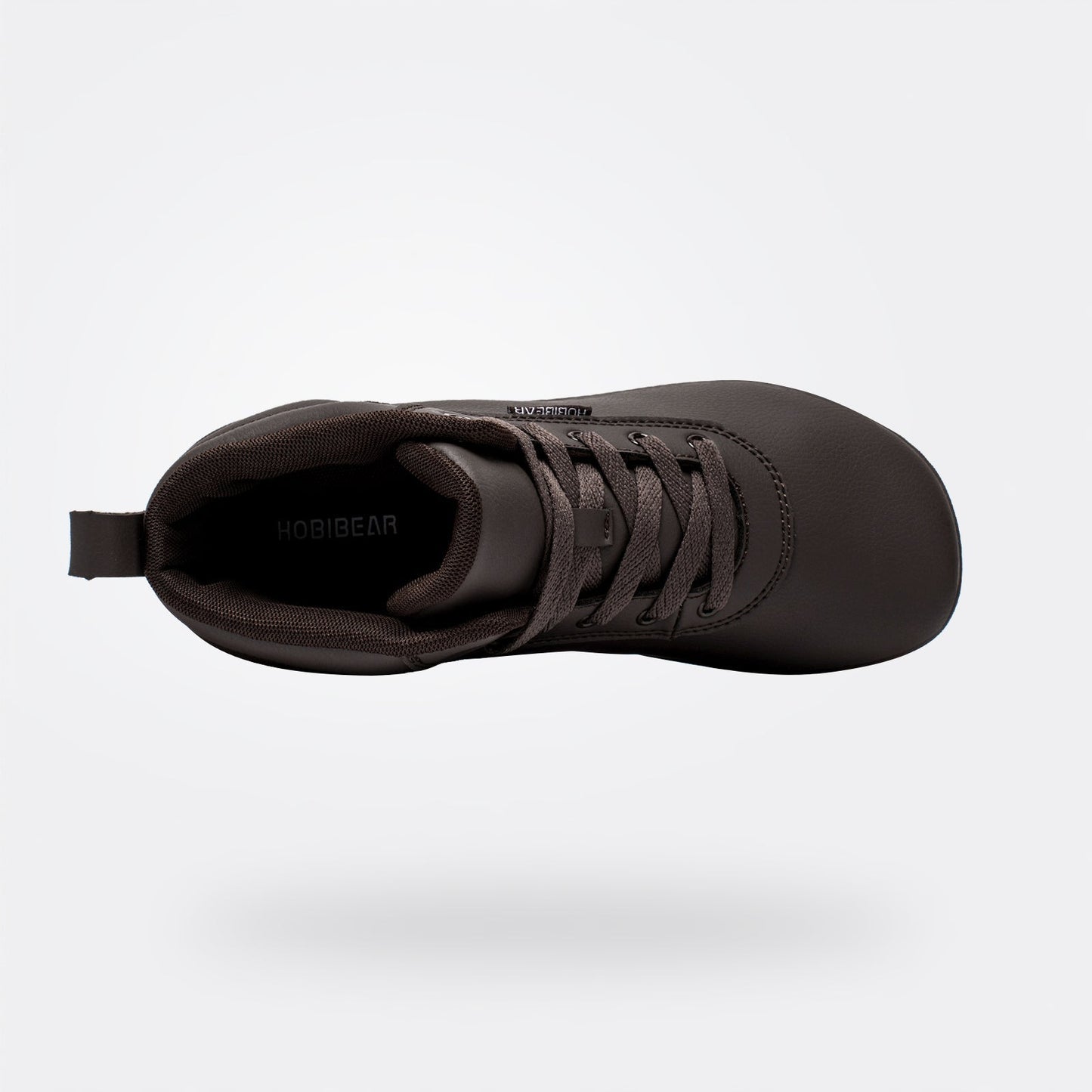 Fir - Wasserdichte Barfusschuhe