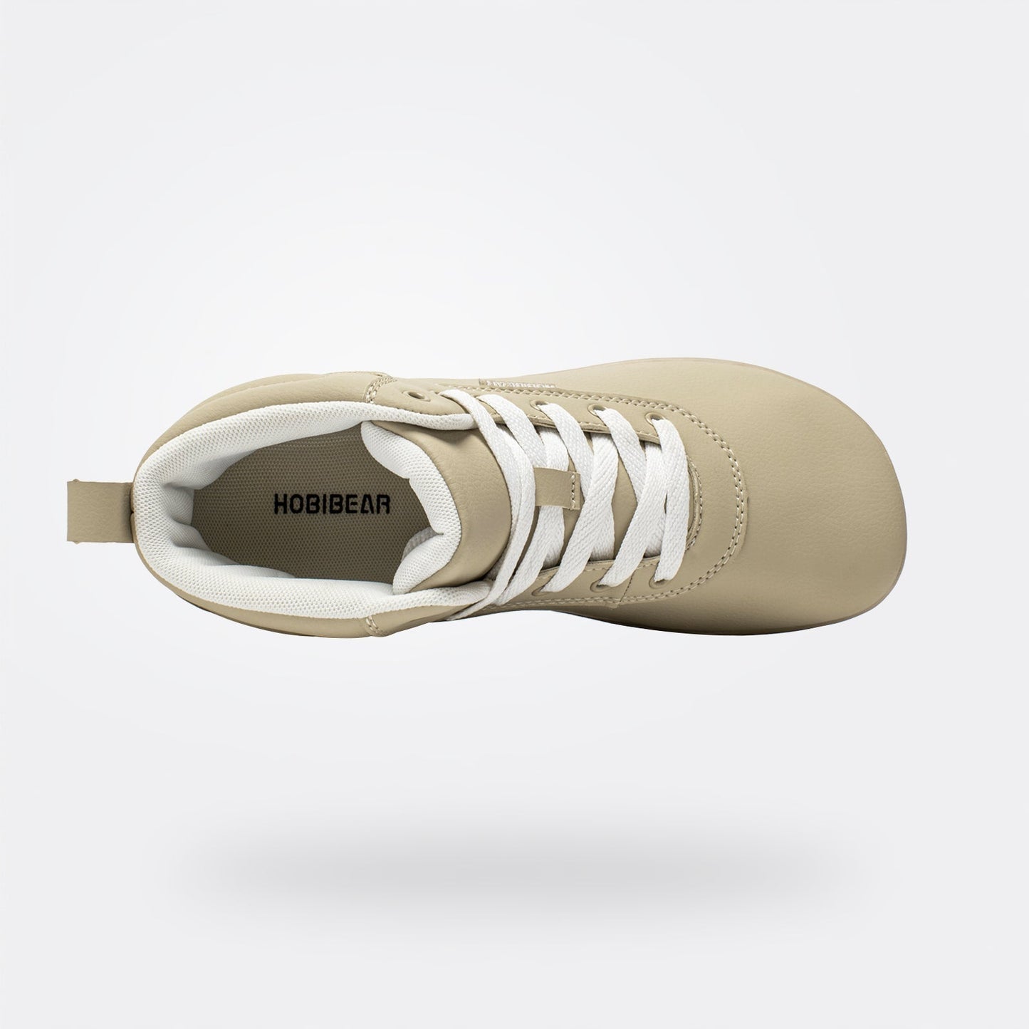 Fir - Wasserdichte Barfusschuhe