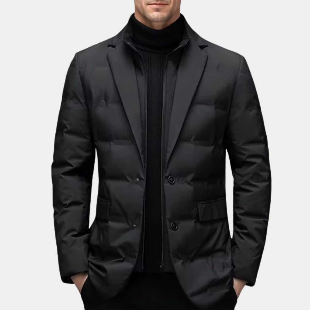 Aristocrat Winterjacke