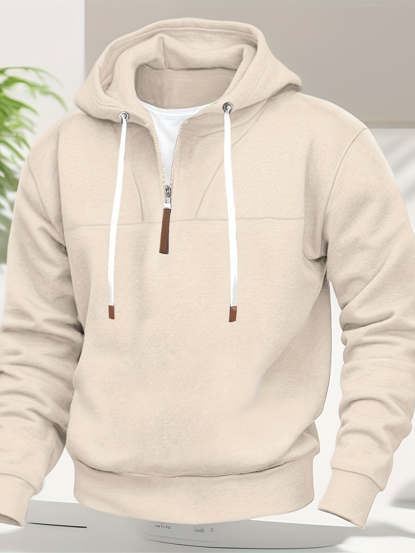 Kolton™ Herren Kapuzenpullover