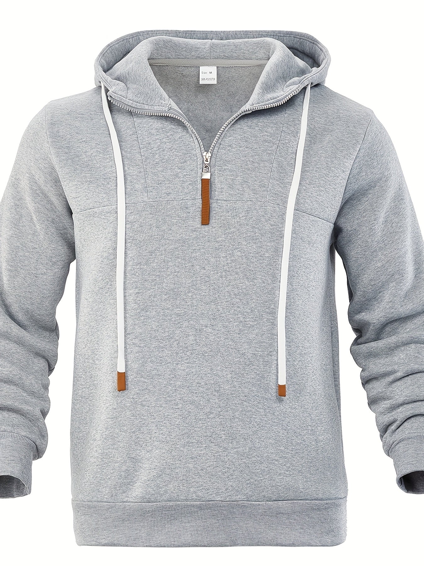 Kolton™ Herren Kapuzenpullover
