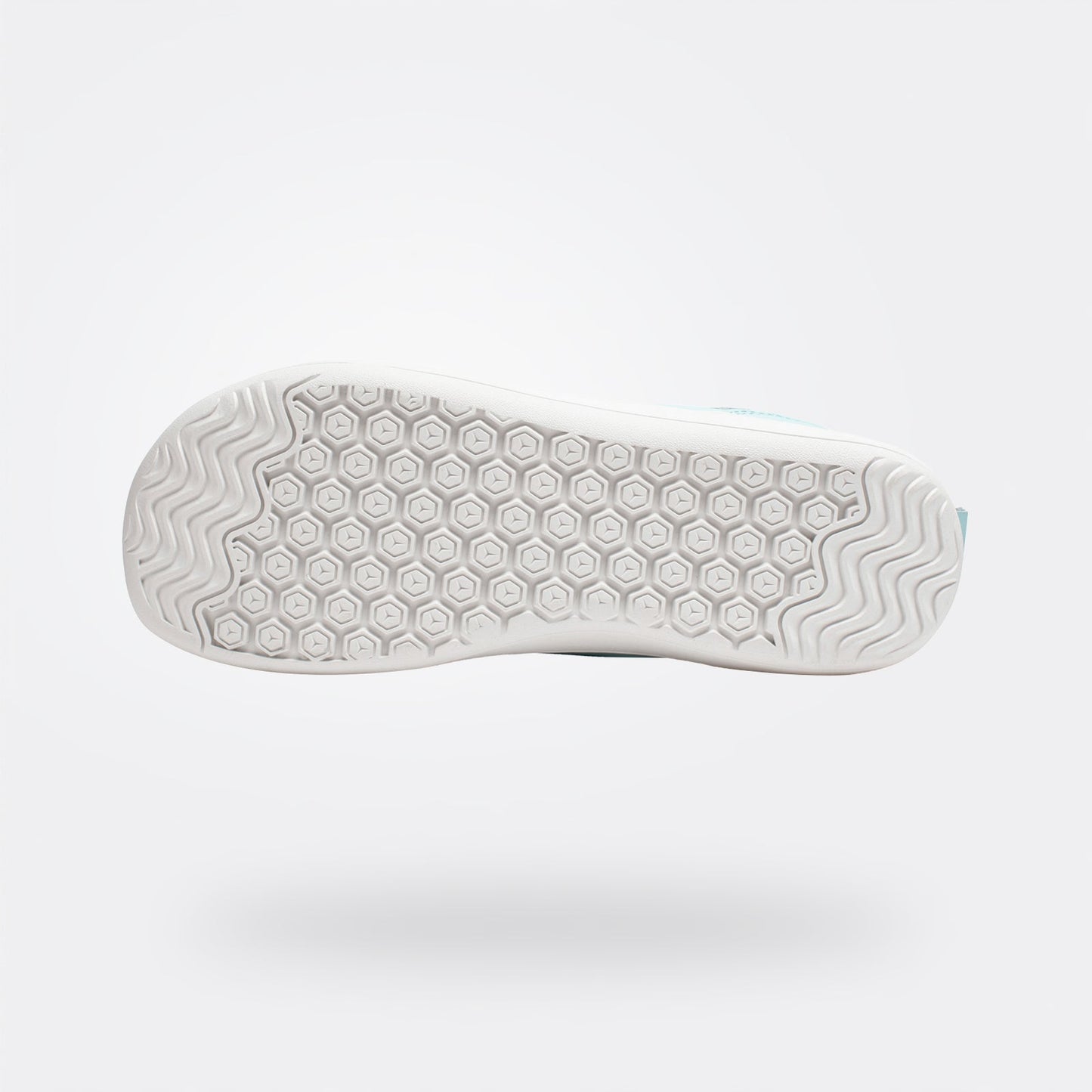 Fir - Wasserdichte Barfusschuhe