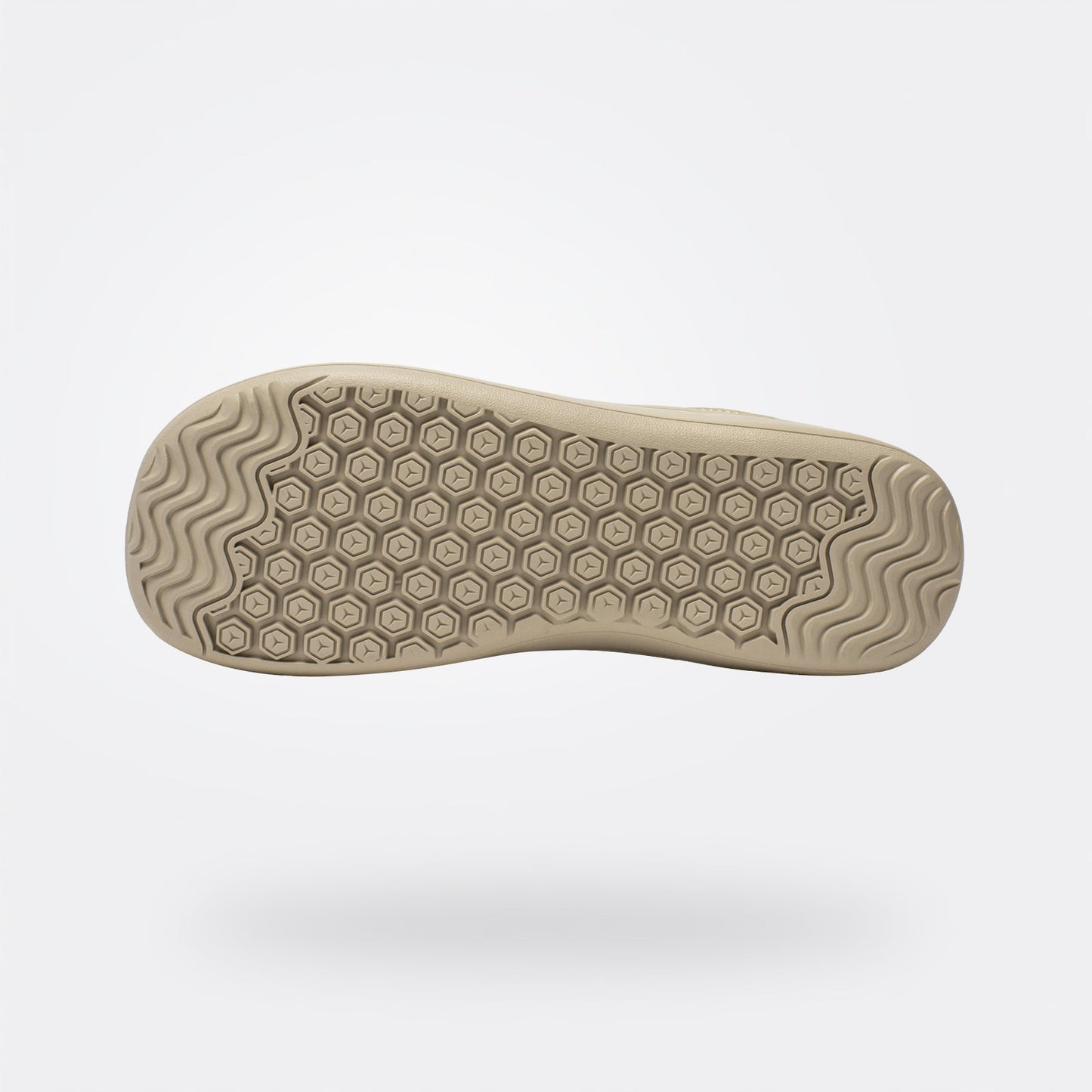 Fir - Wasserdichte Barfusschuhe