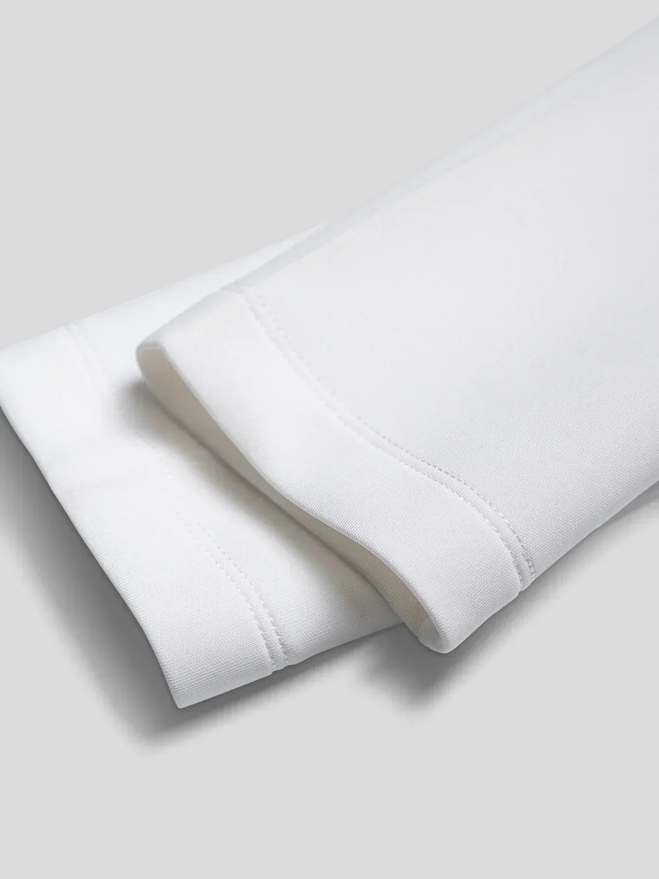 Stilmoment Langarmshirt