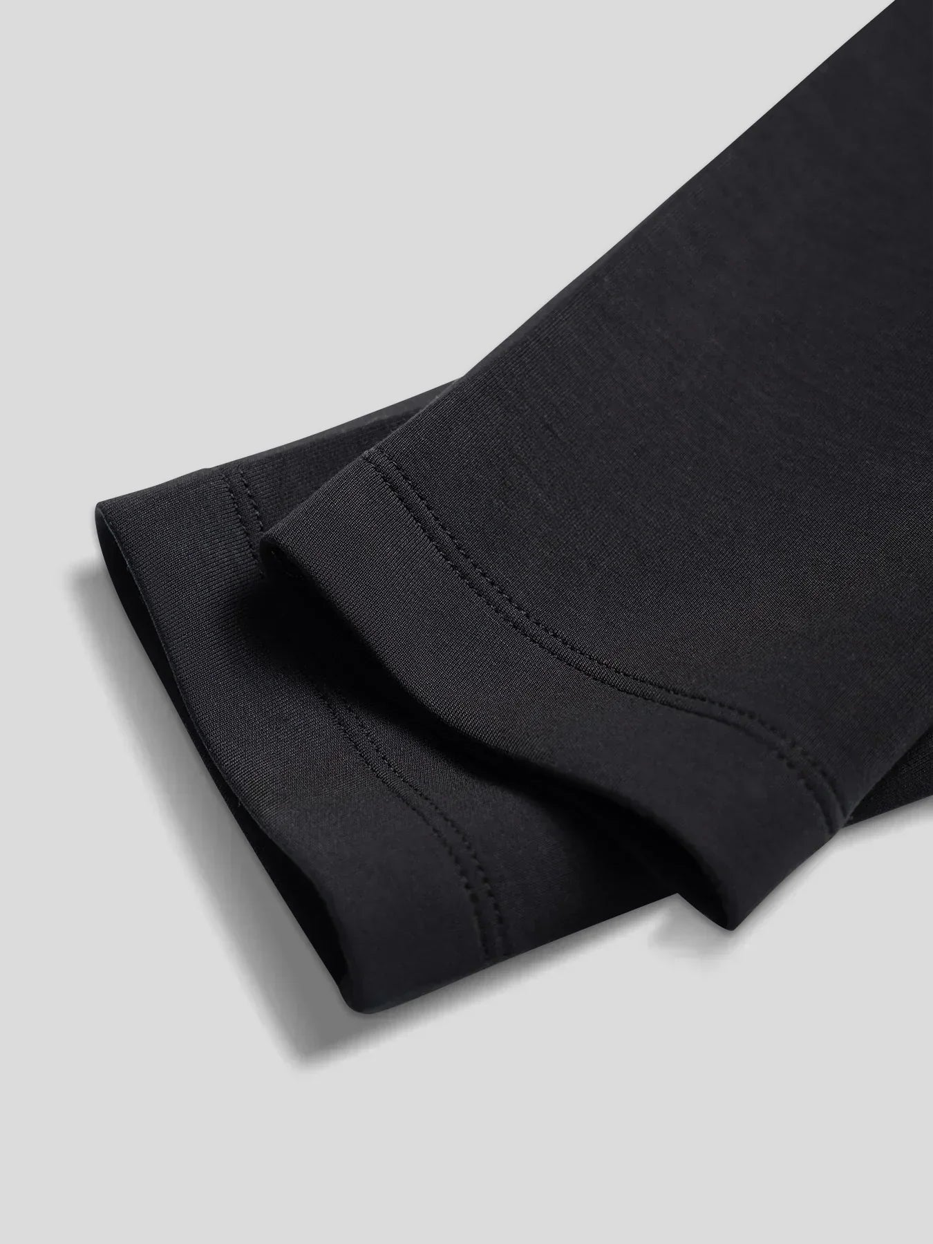 Stilmoment Langarmshirt