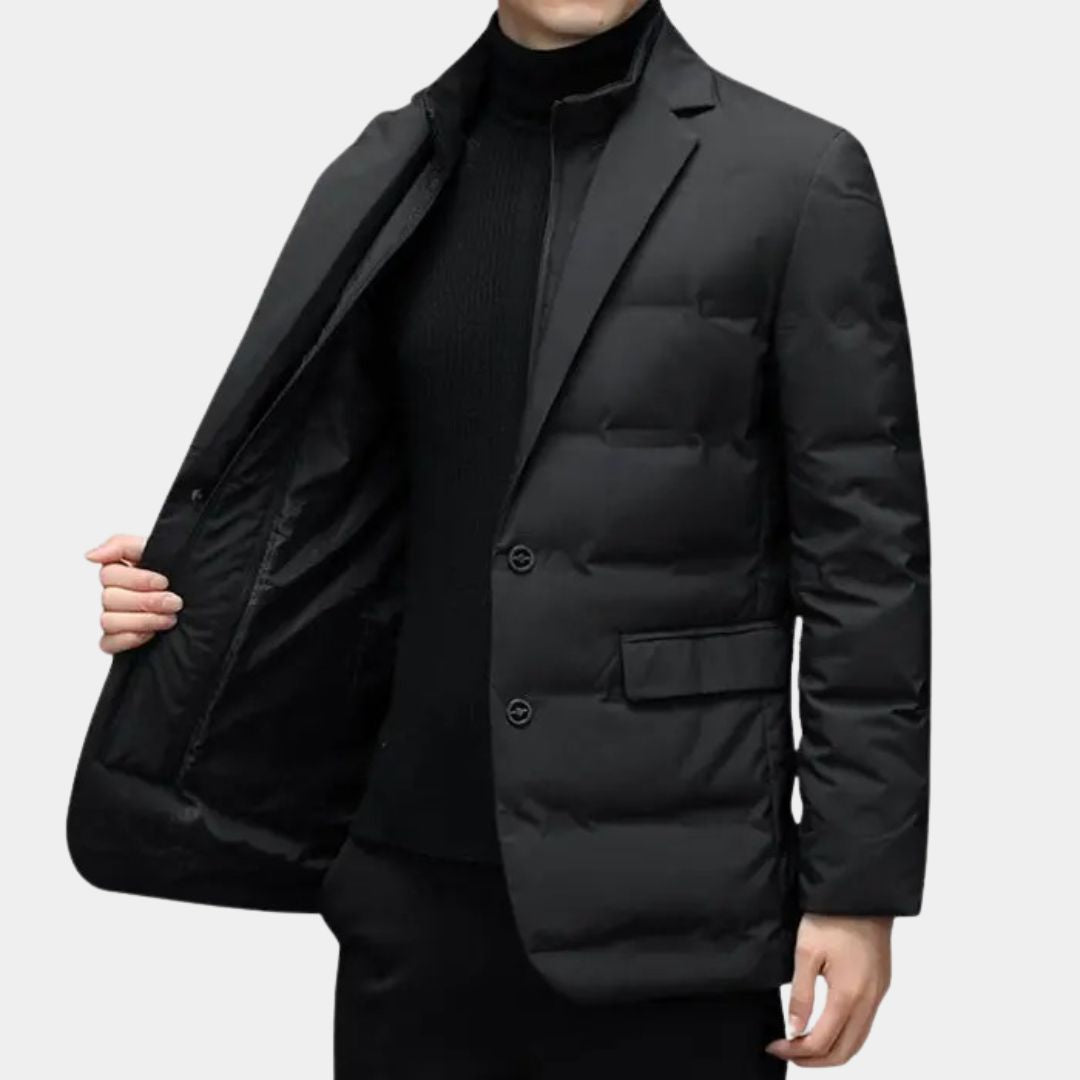 Aristocrat Winterjacke