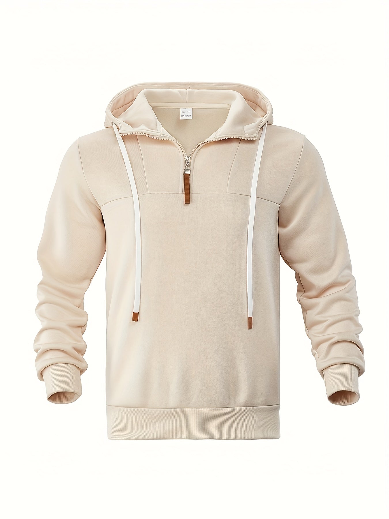 Kolton™ Herren Kapuzenpullover