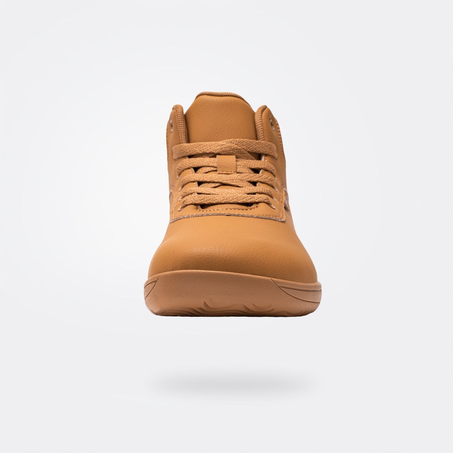 Fir - Wasserdichte Barfusschuhe