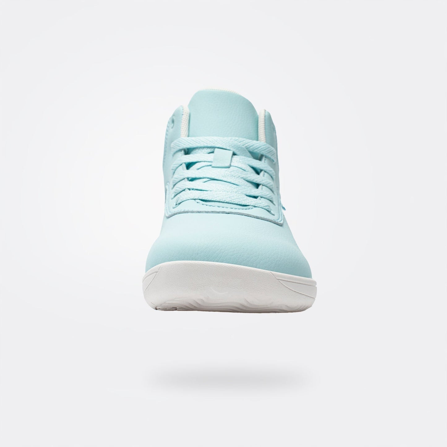 Fir - Wasserdichte Barfusschuhe