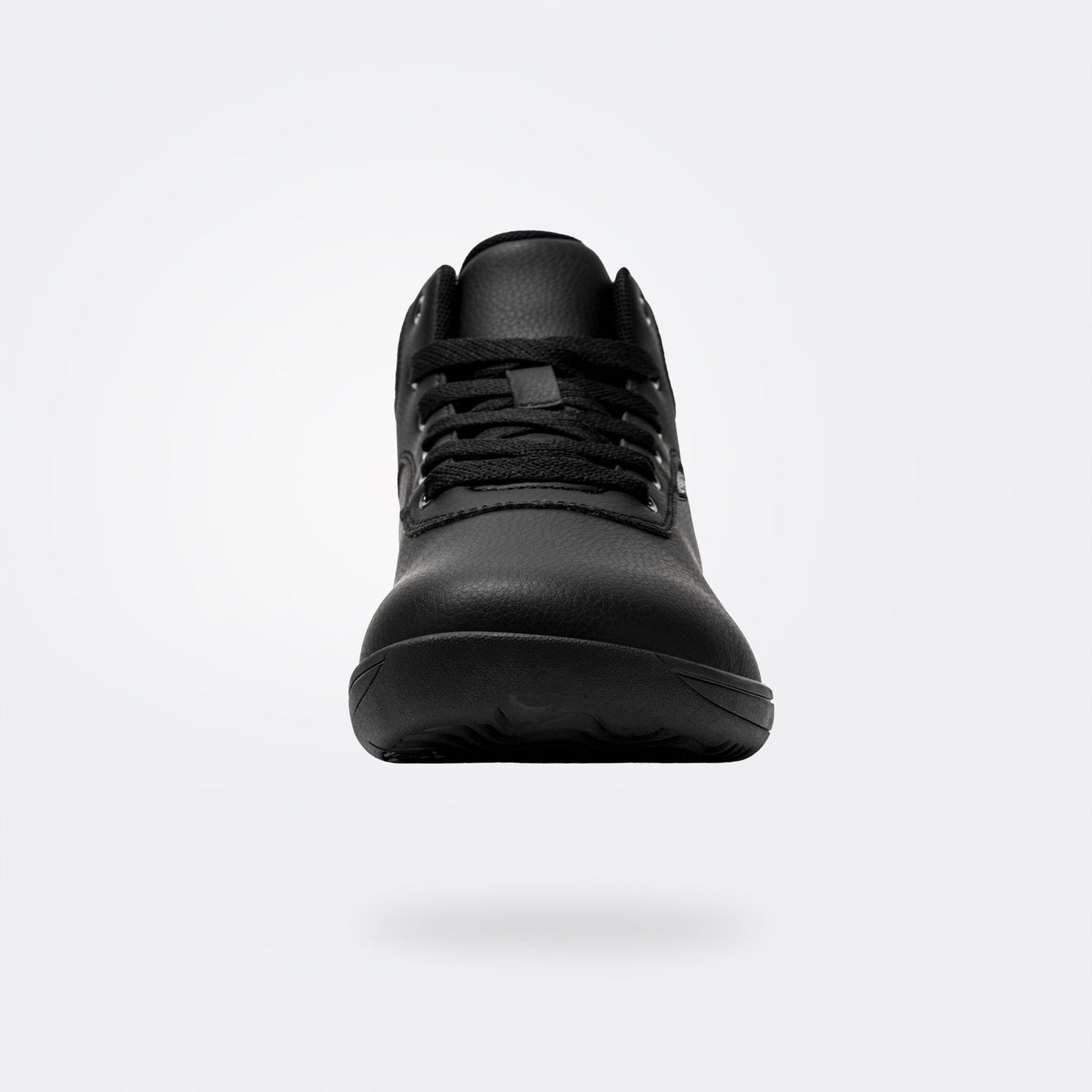 Fir - Wasserdichte Barfusschuhe