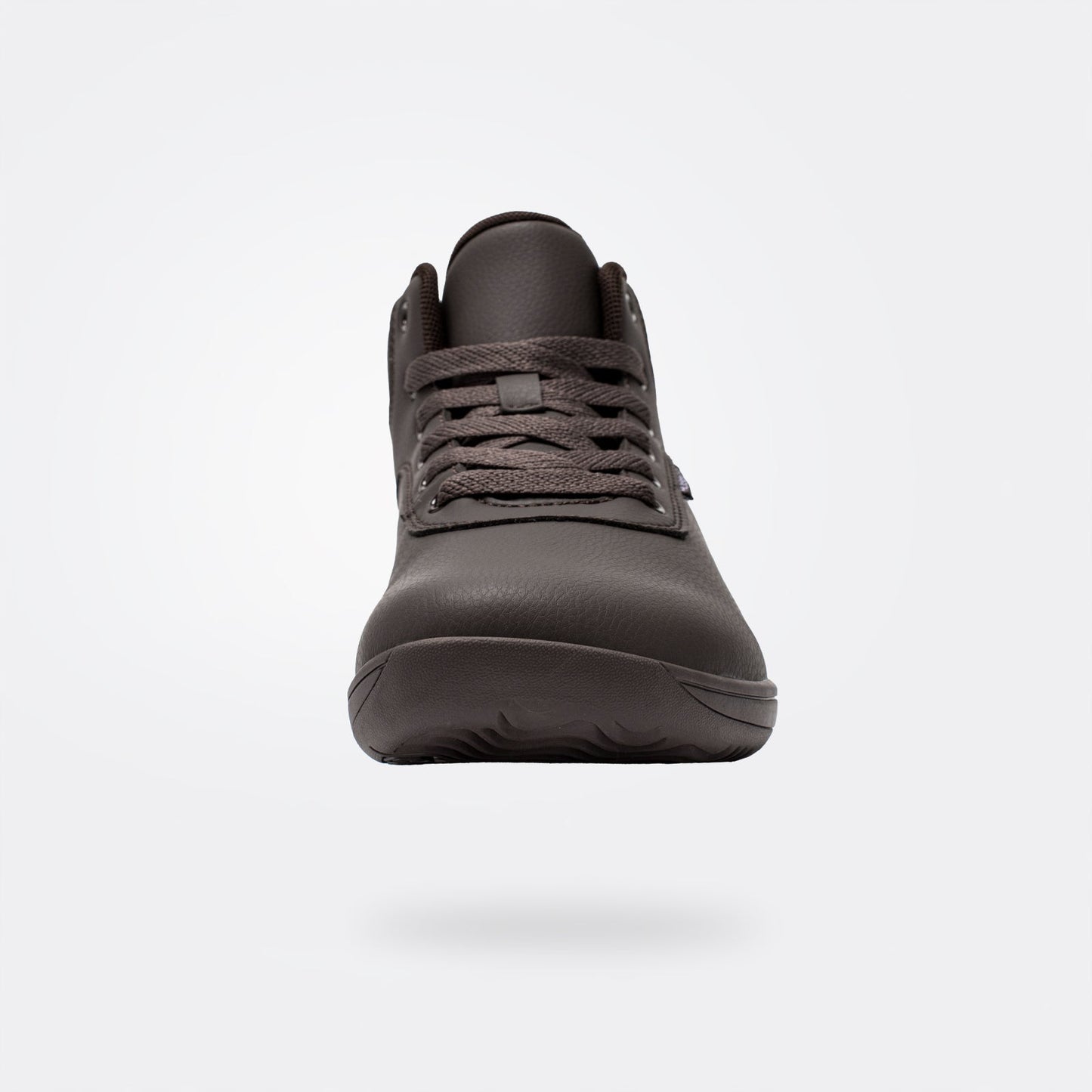 Fir - Wasserdichte Barfusschuhe