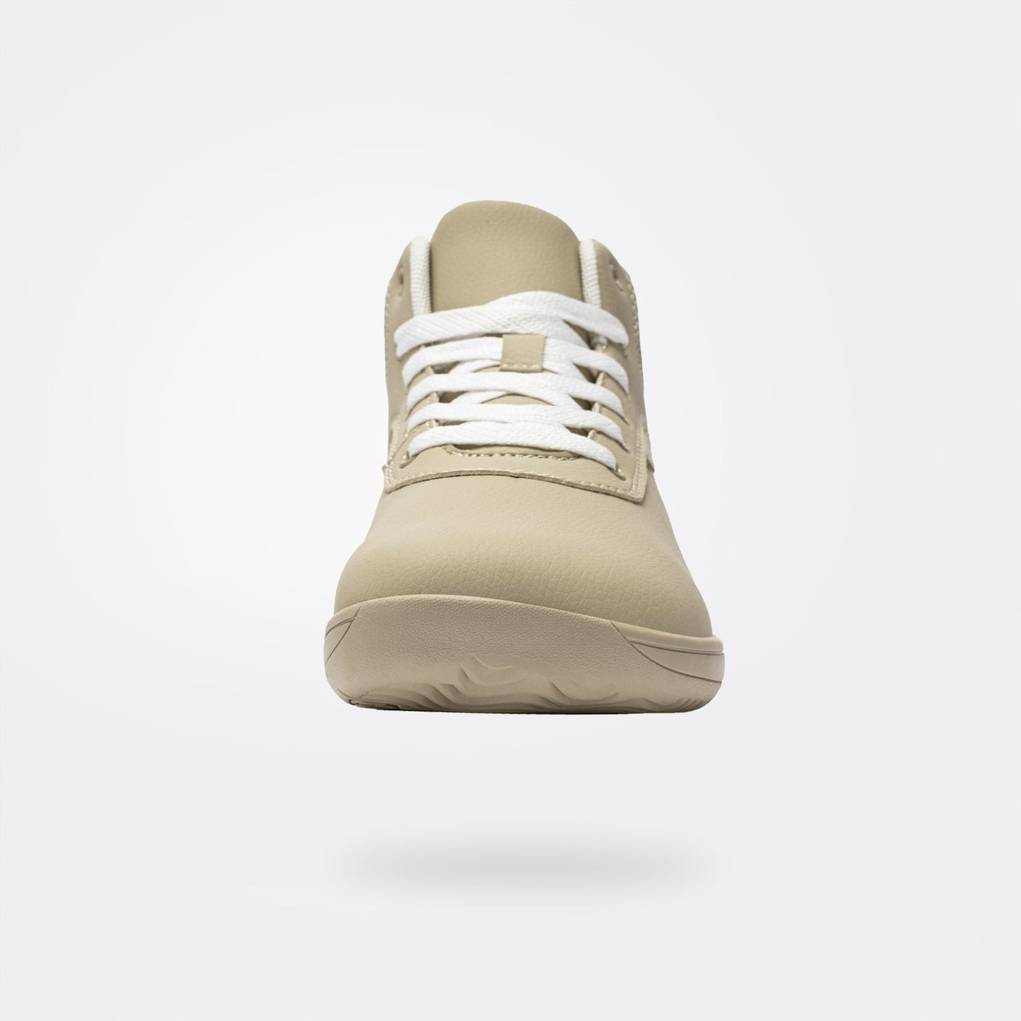 Fir - Wasserdichte Barfusschuhe