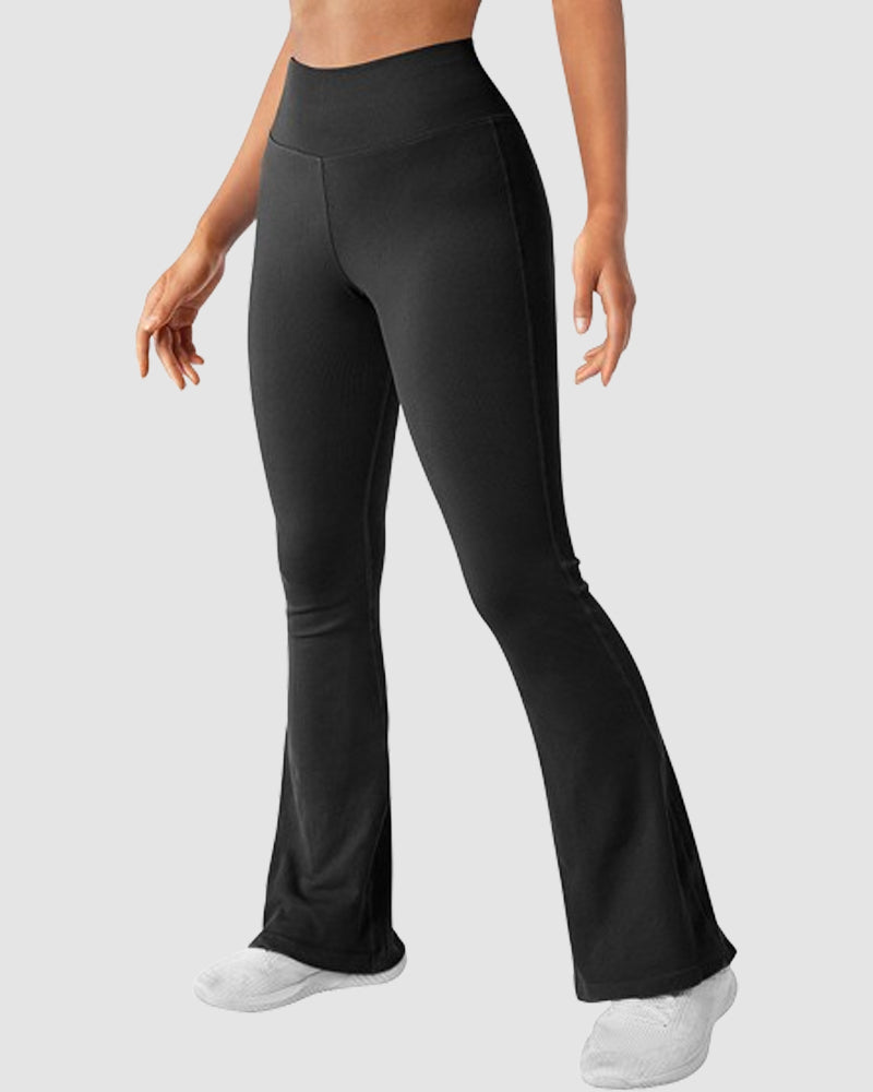Nahtlose Leggings