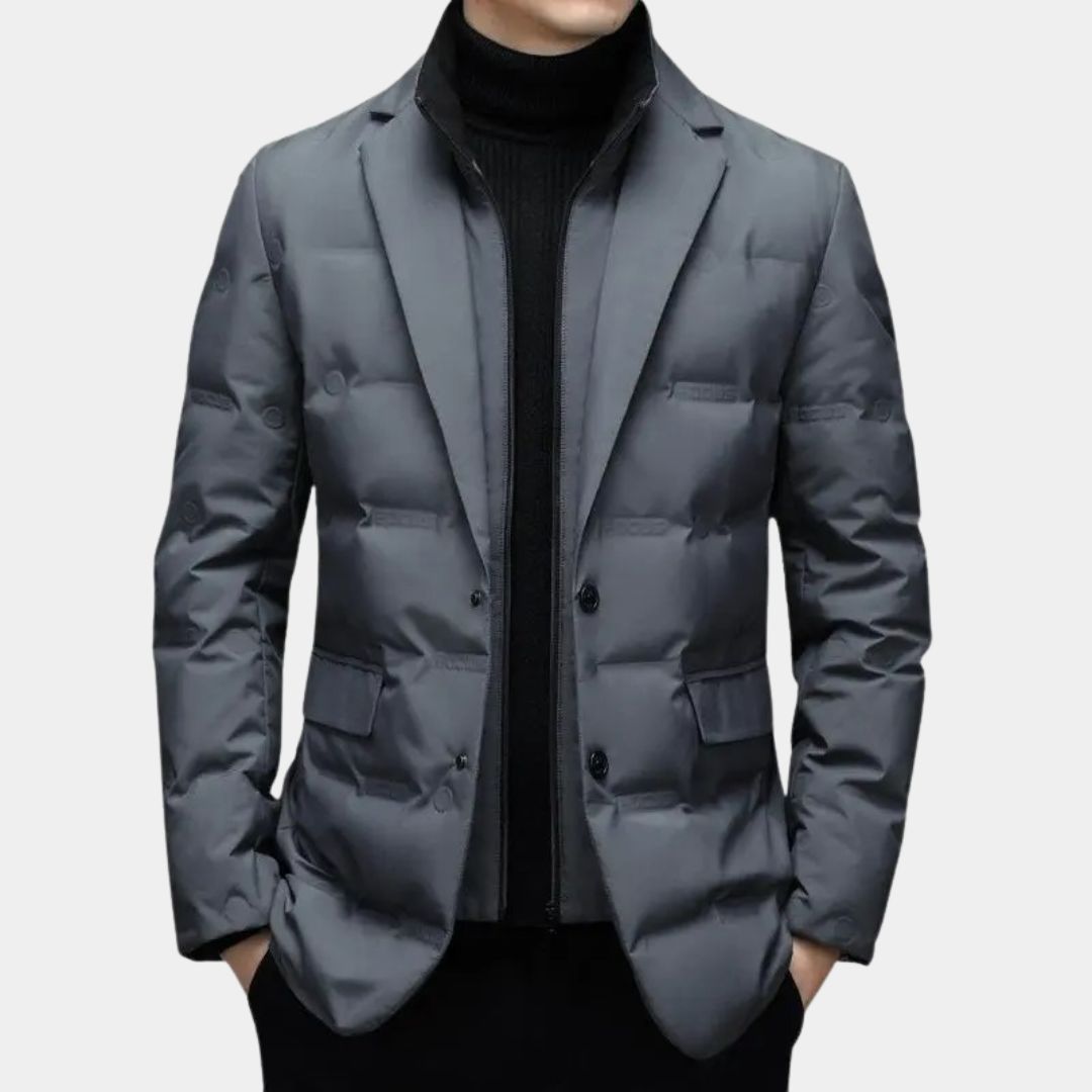 Aristocrat Winterjacke