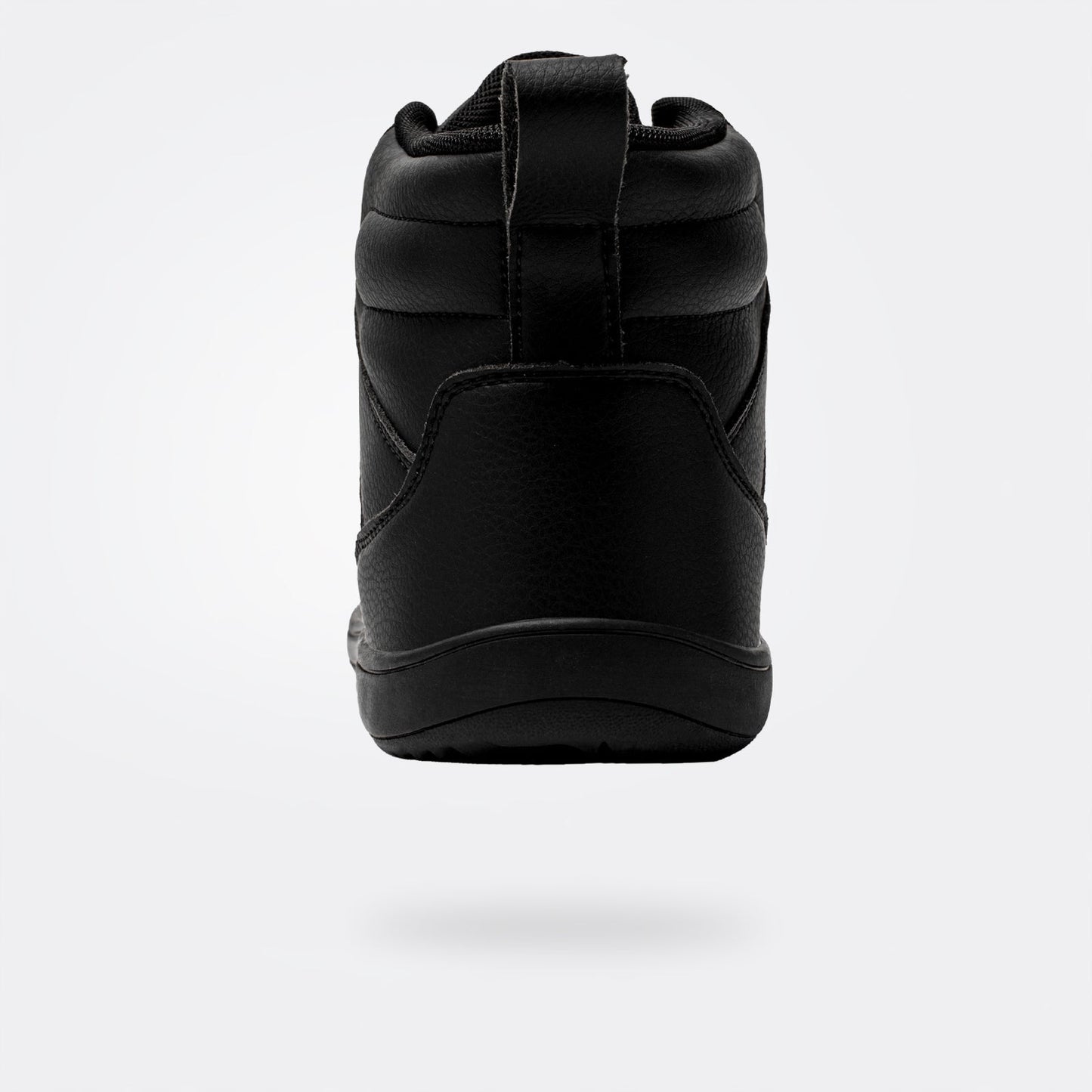 Fir - Wasserdichte Barfusschuhe