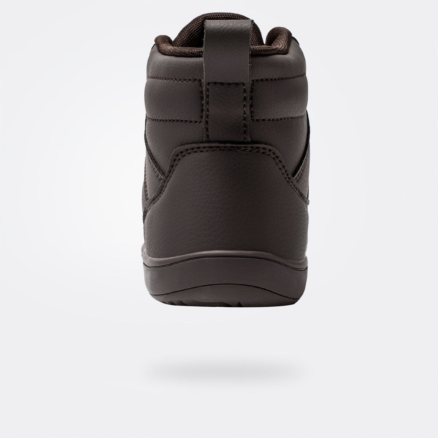 Fir - Wasserdichte Barfusschuhe