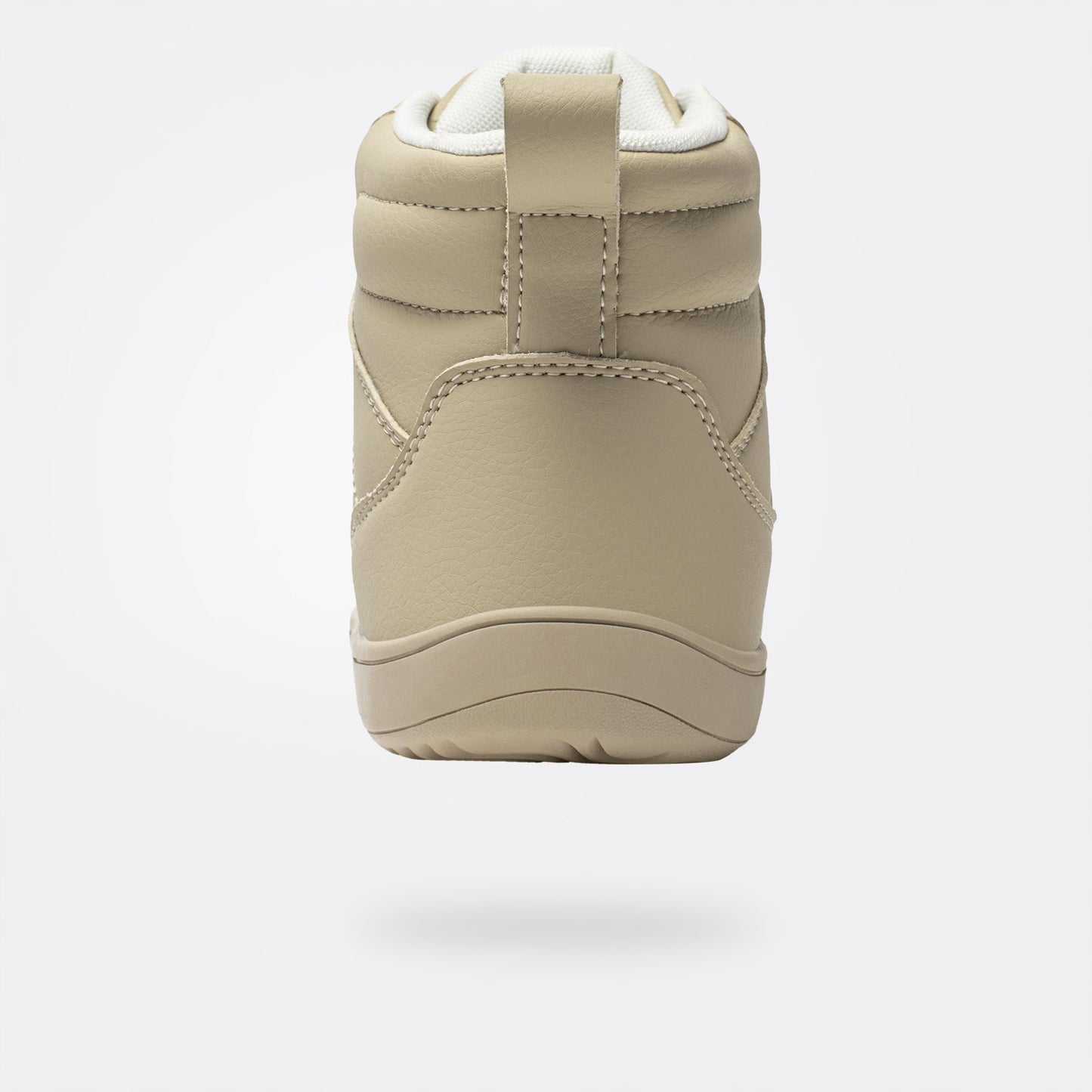 Fir - Wasserdichte Barfusschuhe