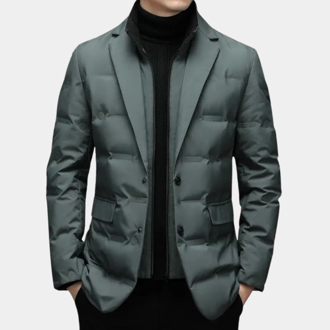Aristocrat Winterjacke