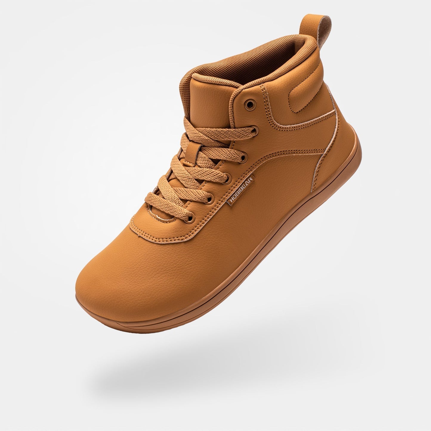 Fir - Wasserdichte Barfusschuhe