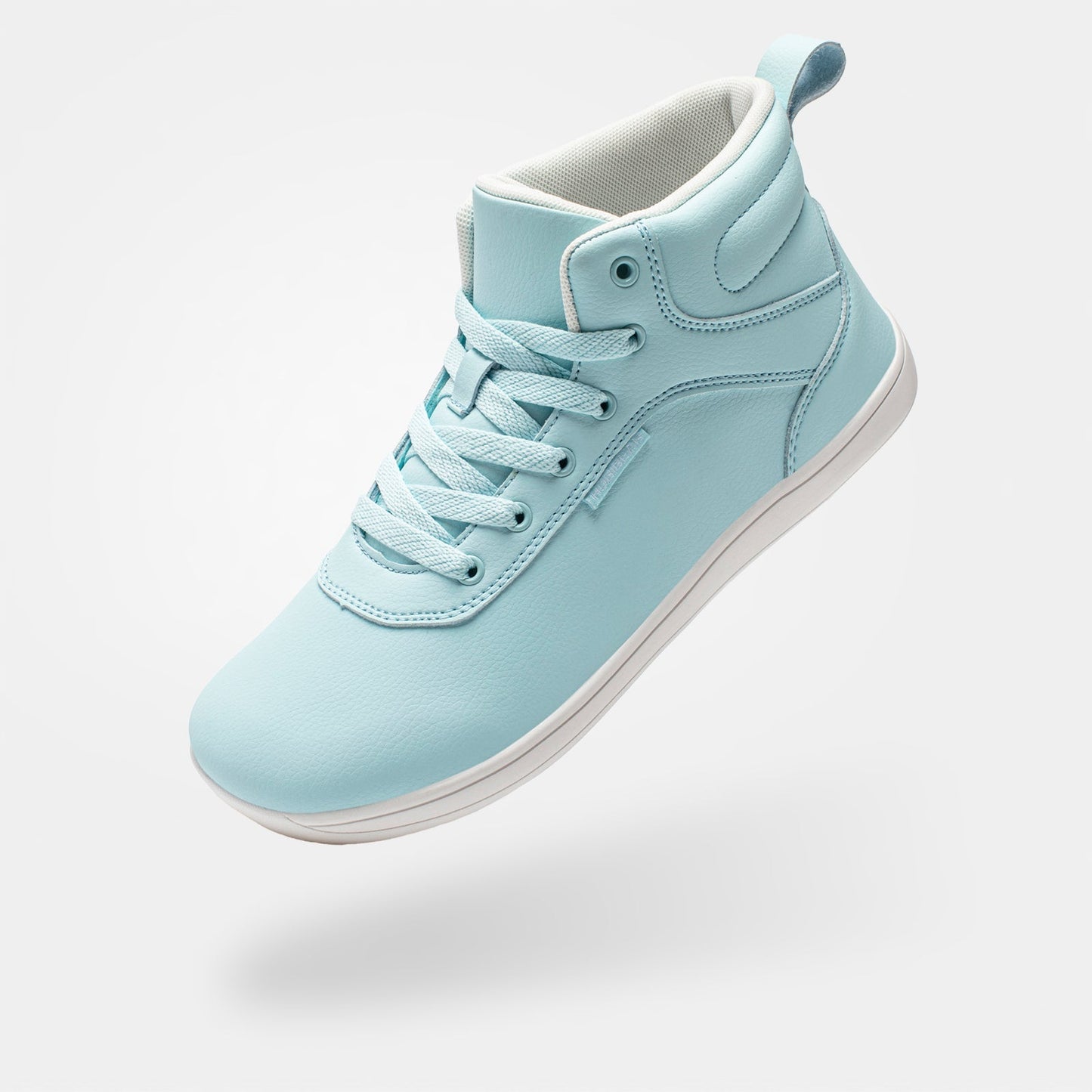 Fir - Wasserdichte Barfusschuhe