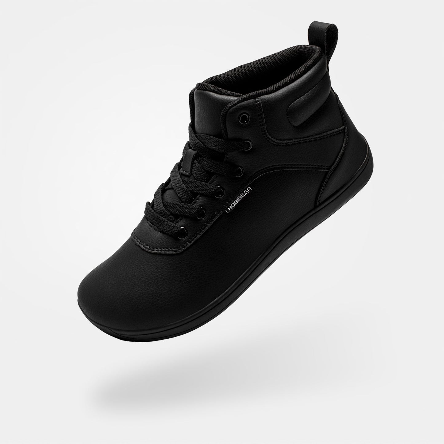 Fir - Wasserdichte Barfusschuhe