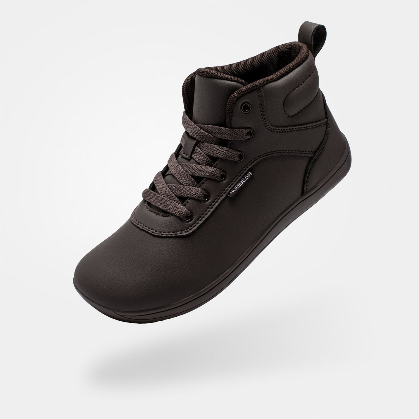 Fir - Wasserdichte Barfusschuhe