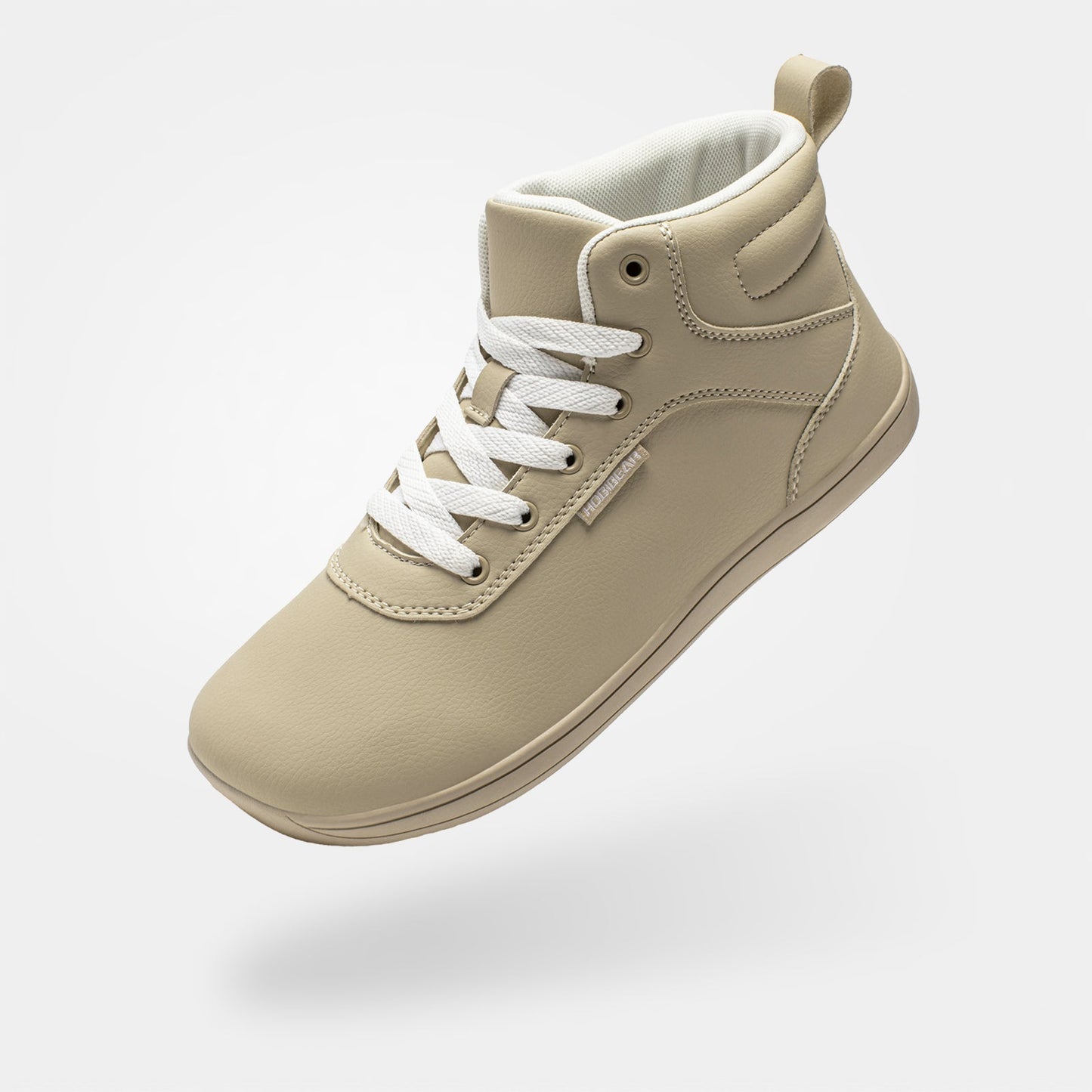 Fir - Wasserdichte Barfusschuhe