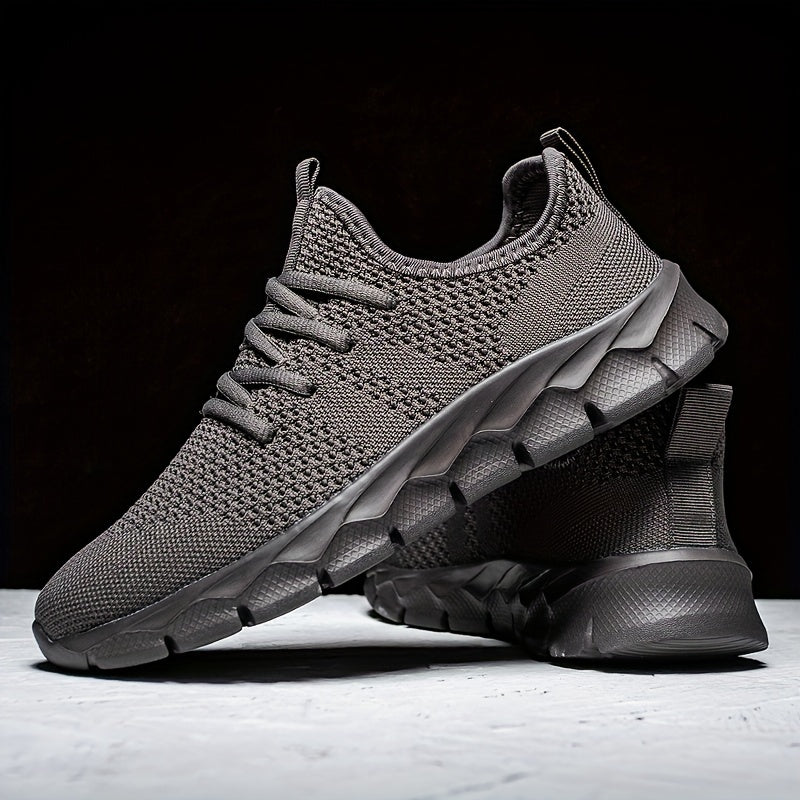 HERBERGER | Herren Laufschuhe bequem und leicht für Sommer