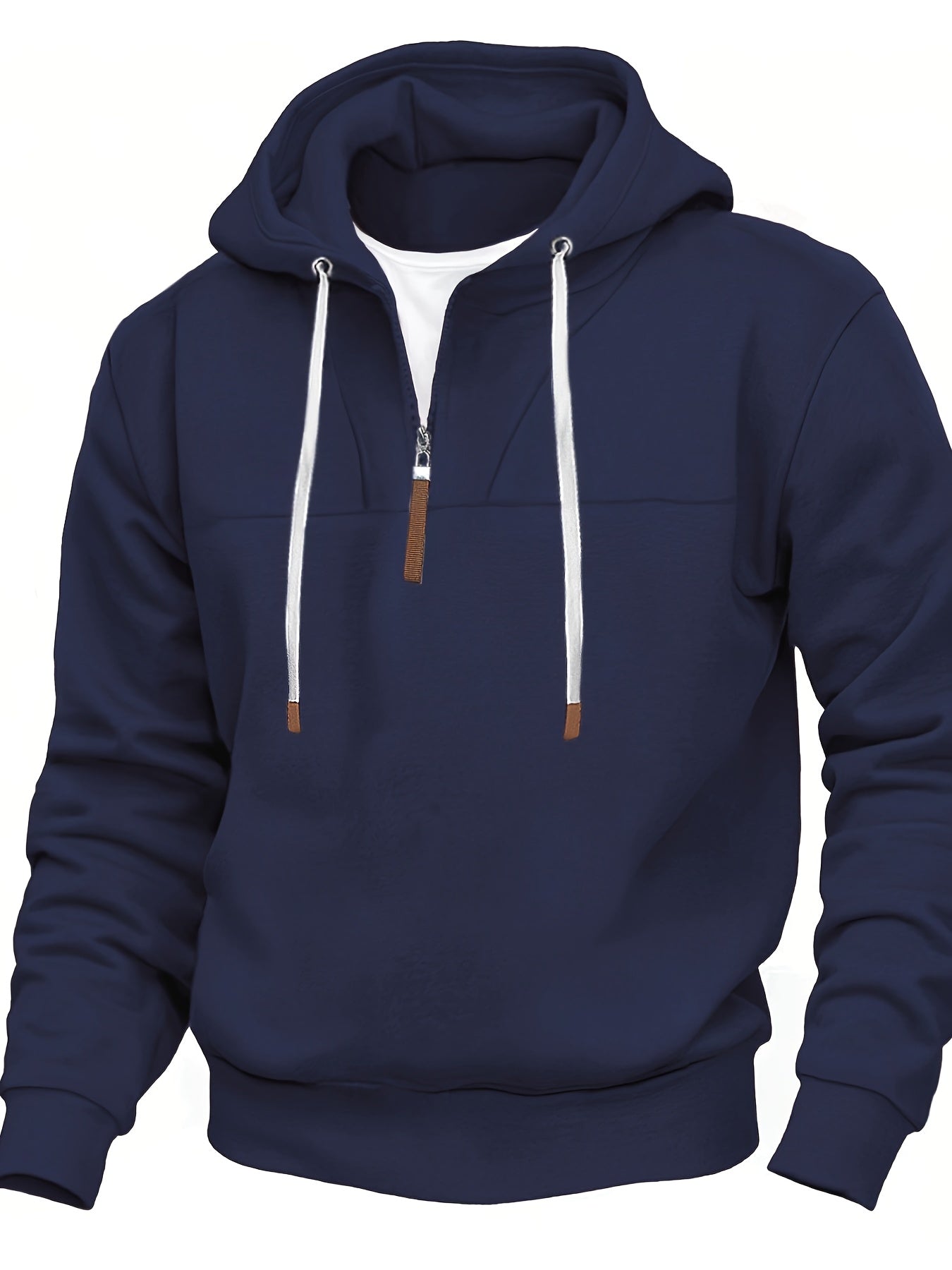 Kolton™ Herren Kapuzenpullover