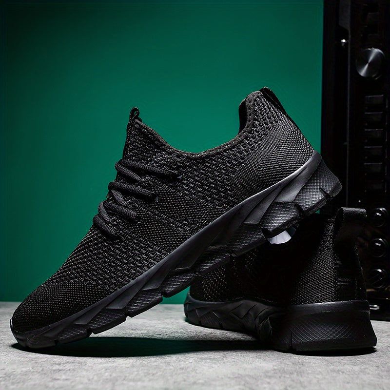 HERBERGER | Herren Laufschuhe bequem und leicht für Sommer