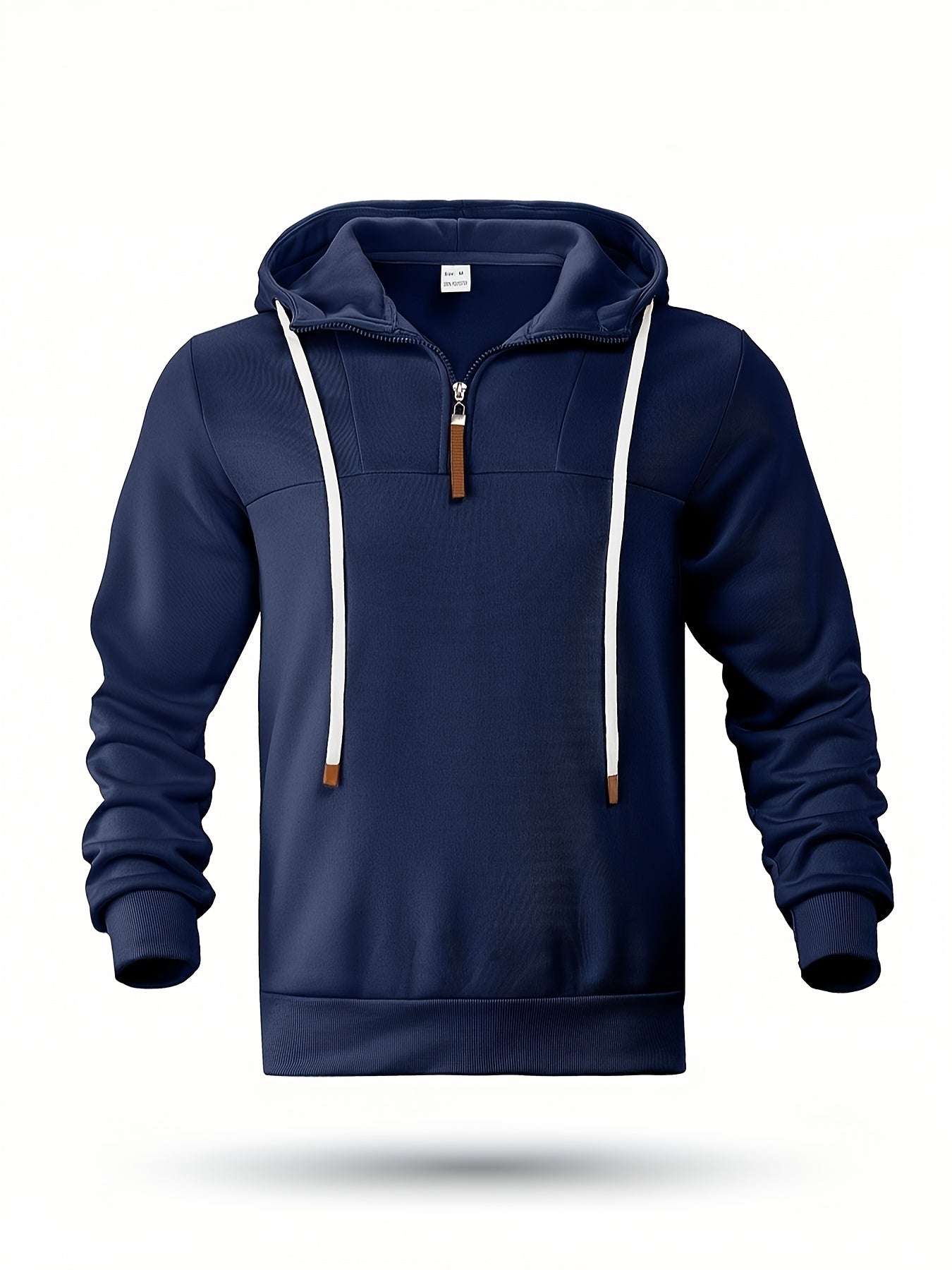 Kolton™ Herren Kapuzenpullover