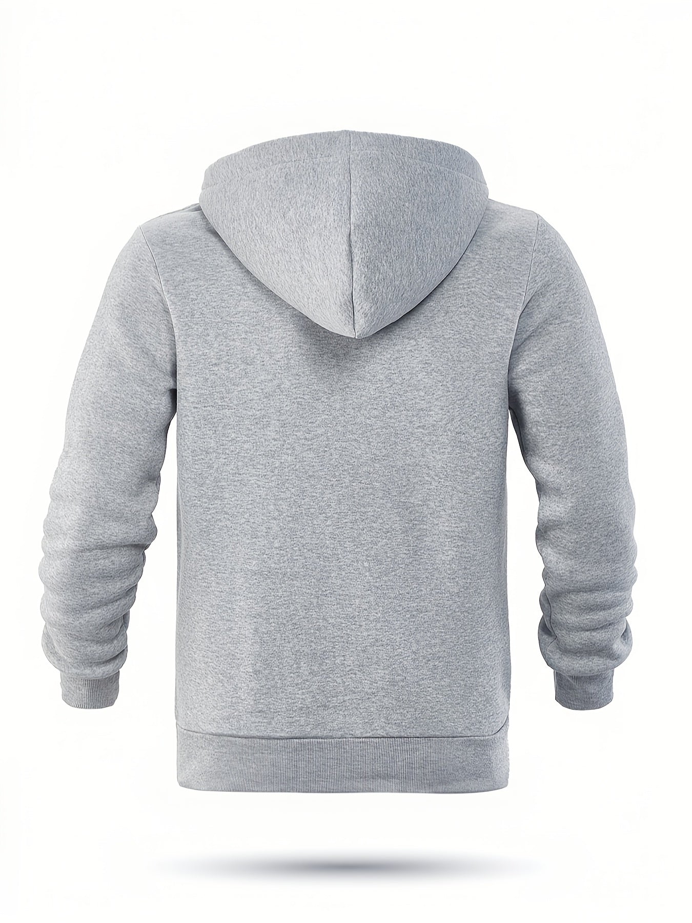 Kolton™ Herren Kapuzenpullover