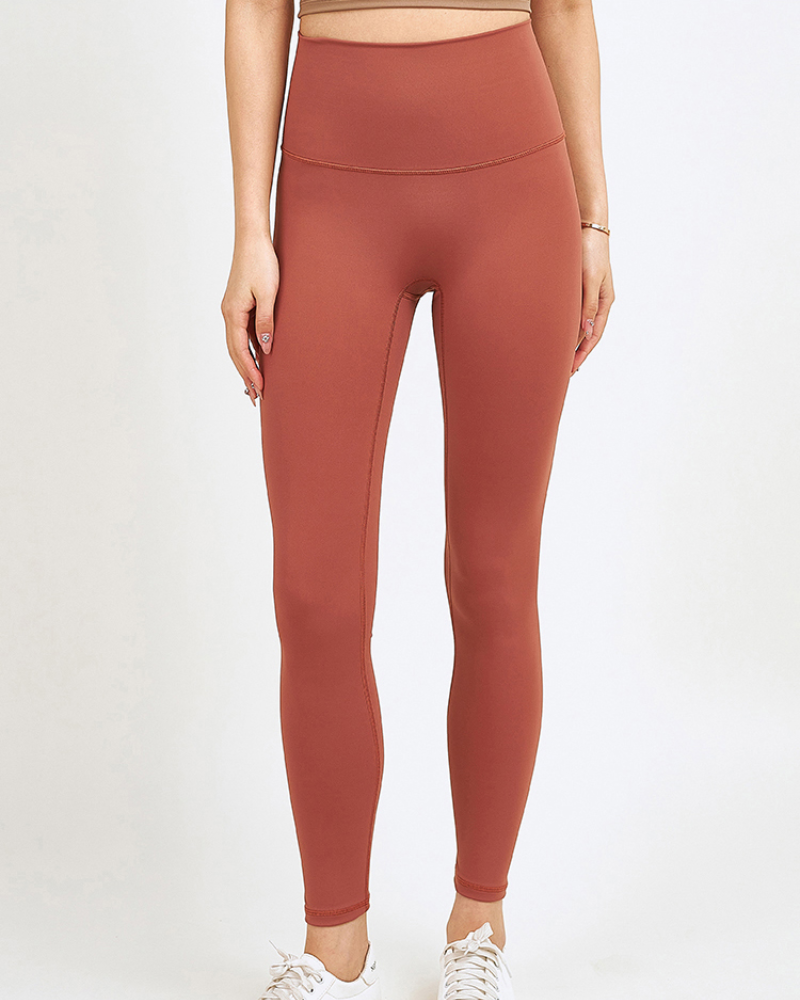 Moderne Leggings